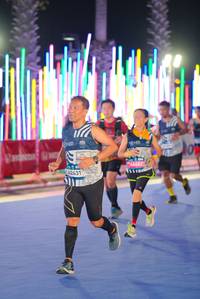 BIB: 
                            <button type="button" onclick="openModal(24077906)" class="btn btn-primary btn-sm float-right btn-popup" data-toggle="modal" data-target=".modal-high-quality">
                        <i class="fas fa-shopping-cart"></i> Add to Cart
                    </button>
                                            <button type="button" onclick="isThisMe(24077906, true)" class="btn btn-success btn-sm float-right btn-popup btn-isme hidden" data-toggle="tooltip" data-placement="bottom" title="นี่คือรูปของคุณใช่ไหม คลิกที่นี่เพื่อเอาเข้าอัลบั้ม">
                        <i class="fas fa-plus"></i> Add to album
                    </button>
                    <button type="button" onclick="isThisMe(24077906, false)" class="btn btn-warning btn-sm float-right btn-popup btn-isnotme hidden">
                        <i class="fas fa-ban"></i> Remove from album
                    </button>